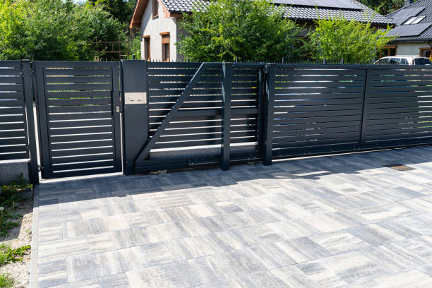 Best Driveway Paving Contractor  in Contoocook, NH
