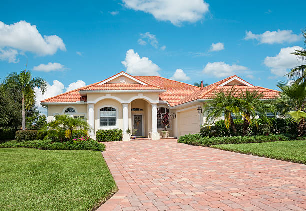 Best Driveway Pavers Near Me  in Contoocook, NH