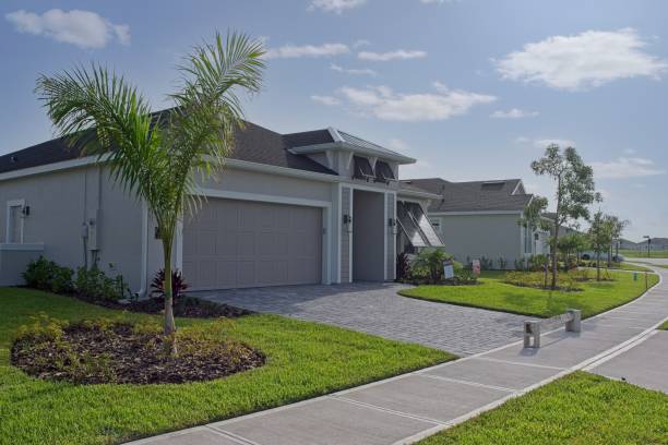 Best Local Driveway Pavers  in Contoocook, NH