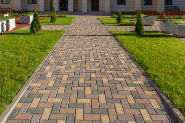  Contoocook, NH Driveway Pavers Pros
